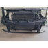 Kép 1/3 - HYUNDAI I20 (GB) komplett homlokfal