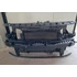 Kép 2/3 - HYUNDAI I20 (GB) komplett homlokfal