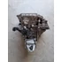 Kép 2/7 - HYUNDAI I20 (GB) 1.2  váltó 2BB0GW