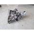 Kép 3/7 - HYUNDAI I20 (GB) 1.2  váltó 2BB0GW