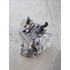 Kép 4/7 - HYUNDAI I20 (GB) 1.2  váltó 2BB0GW