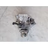 Kép 5/7 - HYUNDAI I20 (GB) 1.2  váltó 2BB0GW