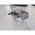 Kép 6/7 - HYUNDAI I20 (GB) 1.2  váltó 2BB0GW