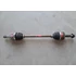 Kép 1/2 - HYUNDAI I20 (GB) 1.2 bal féltengely 
