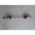 Kép 2/2 - HYUNDAI I20 (GB) 1.2 bal féltengely 
