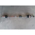 Kép 1/3 - HYUNDAI I20 (GB)1.2 jobb féltengely