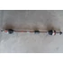 Kép 2/3 - HYUNDAI I20 (GB)1.2 jobb féltengely