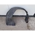 Kép 1/2 - HYUNDAI I20 (GB)Jobb első dobbetét