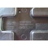 Kép 2/3 - HYUNDAI I20 (GB) Akkumulátor tartó  37150-C8000