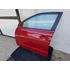 Kép 2/7 - HYUNDAI I20 (GB) bal első ajtó