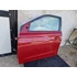 Kép 3/7 - HYUNDAI I20 (GB) bal első ajtó