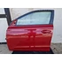 Kép 4/7 - HYUNDAI I20 (GB) bal első ajtó