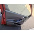 Kép 5/7 - HYUNDAI I20 (GB) bal első ajtó