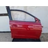 Kép 1/7 - HYUNDAI I20 (GB) jobb első ajtó