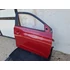Kép 2/7 - HYUNDAI I20 (GB) jobb első ajtó