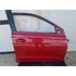 Kép 4/7 - HYUNDAI I20 (GB) jobb első ajtó