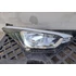 Kép 1/4 - HYUNDAI I20 (GB) jobb fényszóró
