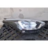 Kép 2/4 - HYUNDAI I20 (GB) jobb fényszóró