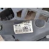 Kép 4/4 - HYUNDAI I20 (GB) jobb fényszóró