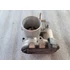 Kép 2/3 - HYUNDAI I20 (GB)1.2 G4LA fojtószelep 35100-04700
