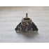 Kép 1/4 - HYUNDAI I20 (GB)1.2 G4LA jobb motortartó bak 21810-C8000