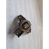 Kép 2/4 - HYUNDAI I20 (GB)1.2 G4LA jobb motortartó bak 21810-C8000
