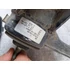 Kép 3/4 - HYUNDAI I20 (GB)1.2 G4LA jobb motortartó bak 21810-C8000