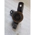 Kép 4/4 - HYUNDAI I20 (GB)1.2 G4LA jobb motortartó bak 21810-C8000
