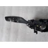 Kép 2/6 - HYUNDAI I20 (GB) komplett kormánykapcsoló 29914-1440