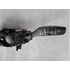 Kép 3/6 - HYUNDAI I20 (GB) komplett kormánykapcsoló 29914-1440