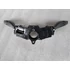 Kép 4/6 - HYUNDAI I20 (GB) komplett kormánykapcsoló 29914-1440
