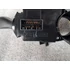 Kép 5/6 - HYUNDAI I20 (GB) komplett kormánykapcsoló 29914-1440