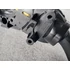 Kép 6/6 - HYUNDAI I20 (GB) komplett kormánykapcsoló 29914-1440
