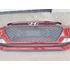 Kép 6/8 - HYUNDAI I20 (GB) első lökhárító