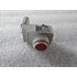 Kép 3/4 - HYUNDAI I20 (GB) tolató radar 95720-C8000