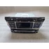 Kép 1/4 - HYUNDAI I20 (GB) rádió fejegység 96170-C8950