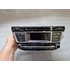 Kép 2/4 - HYUNDAI I20 (GB) rádió fejegység 96170-C8950