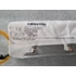 Kép 3/6 - HYUNDAI I20 (GB)Jobb oldallégzsák 88920-C7000