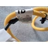 Kép 5/6 - HYUNDAI I20 (GB)Jobb oldallégzsák 88920-C7000