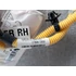Kép 6/6 - HYUNDAI I20 (GB)Jobb oldallégzsák 88920-C7000