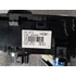 Kép 4/6 - HYUNDAI I20 (GB) klímakapcsoló, fűtéskapcsoló 97250-C8911