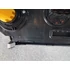Kép 6/6 - HYUNDAI I20 (GB) klímakapcsoló, fűtéskapcsoló 97250-C8911