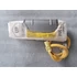 Kép 1/4 - HYUNDAI I20 (GB) bal oldallégzsák 88910-C7000