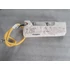 Kép 2/4 - HYUNDAI I20 (GB) bal oldallégzsák 88910-C7000