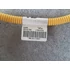 Kép 3/4 - HYUNDAI I20 (GB) bal oldallégzsák 88910-C7000