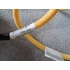 Kép 4/4 - HYUNDAI I20 (GB) bal oldallégzsák 88910-C7000