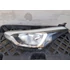 Kép 1/4 - HYUNDAI I20 (GB) bal fényszóró