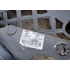 Kép 4/4 - HYUNDAI I20 (GB) bal fényszóró