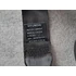 Kép 2/3 - HYUNDAI I20 (GB) bal hátsó biztonsági öv 89810-C8200