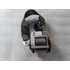 Kép 1/3 - HYUNDAI I20 (GB)Jobb hátsó biztonsági öv 89820-C8200